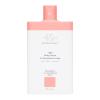 imageDrunk Elephant Sili Body Lotion  240 ml8 fl oz  Lightweight Daily Lotion  Clean Clinical Skincare  CrueltyFree  Dermatologist Tested  Free of Essential Oils Silicones and Fragrance