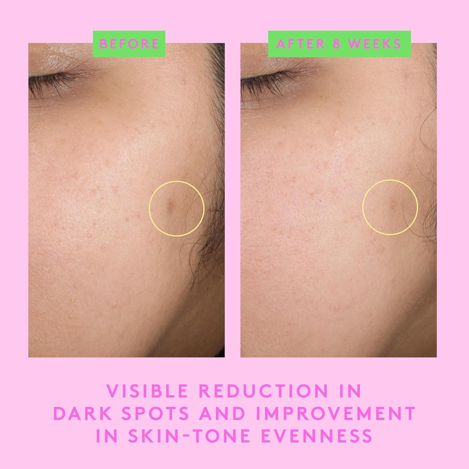 imageDrunk Elephant BGoldi Bright Drops 30 ml1 fl oz Illuminating Color Serum Drops Clean Clinical Skincare CrueltyFree DermatologistTested Free of Essential Oils Silicones and Fragrance