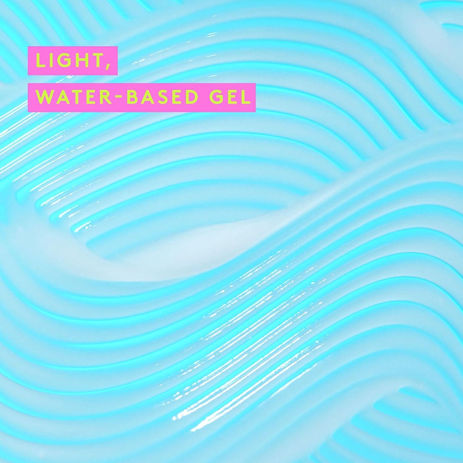 imageDrunk Elephant BHydra Hydration Serum 50 ml169 fl oz Hydrating Vitamin B Serum Clean Clinical Skincare CrueltyFree DermatologistTested Free of Essential Oils Silicones and Fragrance