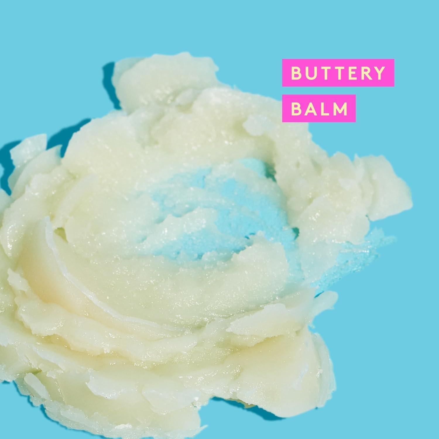 imageDrunk Elephant Lippe Balm 37 g13 oz Nourishing Lip Balm Clean Clinical Skincare CrueltyFree DermatologistTested Free of Essential Oils Silicones and Fragrance