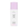 imageDrunk Elephant Amino Rain Glasswater Serum  30 ml1 fl oz  Clean Clinical Skincare  CrueltyFree  DermatologistTested  Free of Essential Oils Silicones and Fragrance