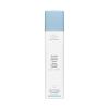 imageDrunk Elephant BHydra Hydration Serum  50 ml169 fl oz  Hydrating Vitamin B Serum  Clean Clinical Skincare  CrueltyFree  DermatologistTested  Free of Essential Oils Silicones and Fragrance