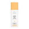 imageDrunk Elephant CLuma Hydrabright Serum  30 ml1 fl oz  10 Hydrating Vitamin C  Clean Clinical Skincare  CrueltyFree  DermatologistTested  Free of Essential Oils Silicones and Fragrance