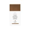 imageDrunk Elephant DBronzi Sunshine Drops  Bronzing Color Serum Drops  Clean Clinical Skincare  CrueltyFree  DermatologistTested  Free of Essential Oils Silicones and Fragrance1 Fl Oz Pack of 1