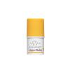 imageDrunk Elephant Lippe Balm  37 g13 oz  Nourishing Lip Balm  Clean Clinical Skincare  CrueltyFree  DermatologistTested  Free of Essential Oils Silicones and Fragrance