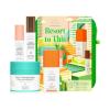 imageDrunk Elephant Resort to This Day Kit  Includes Protini Cream 50 ml169 fl oz CFirma 15 ml5 fl oz DBronzi 8 ml27 fl oz and CTango 5 ml16 fl oz