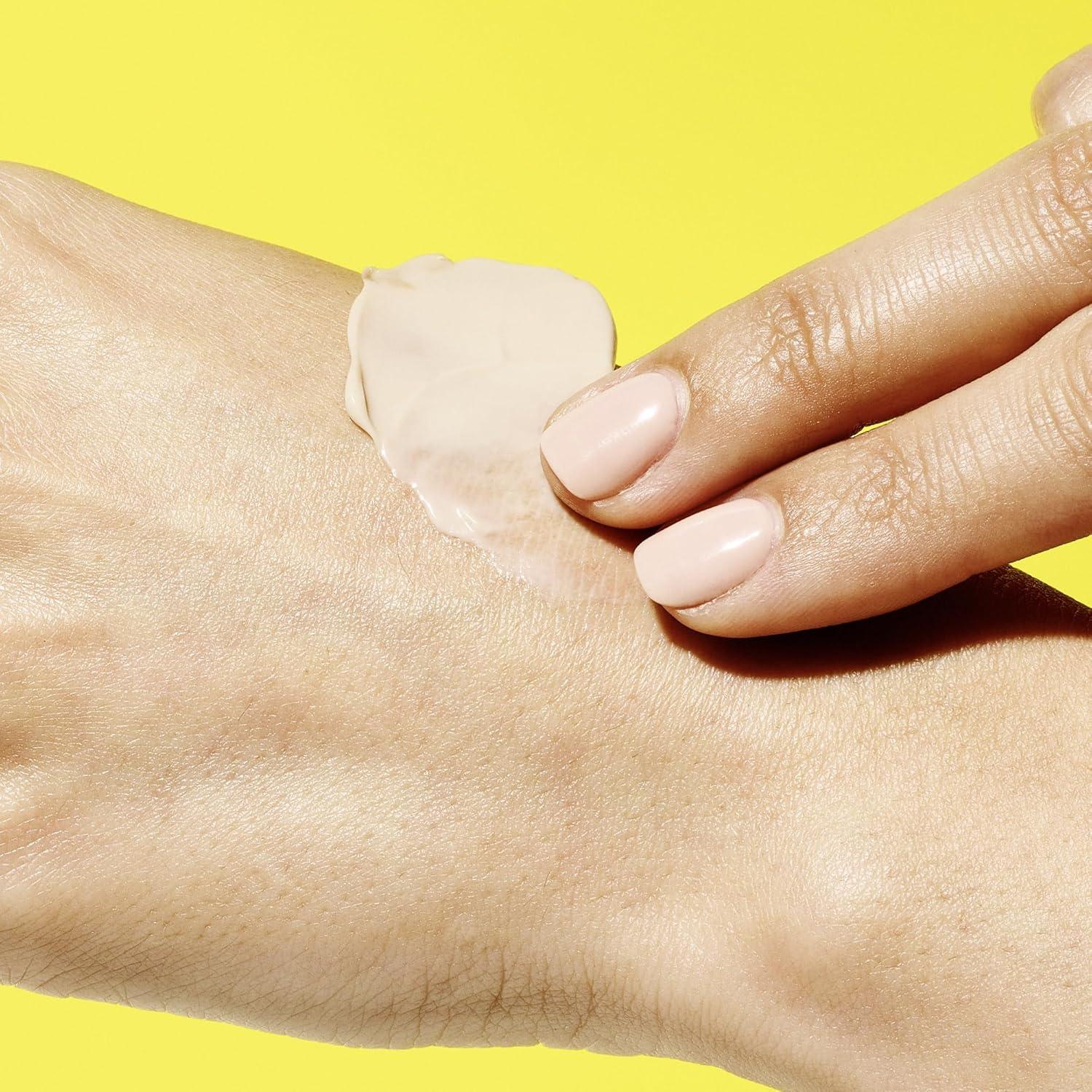 imageDrunk Elephant Therabu Buttered Reparative Hand Cream 75 ml25 fl oz Hand Lotion Clean Clinical Skincare CrueltyFree DermatologistTested Free of Essential Oils Silicones and Fragrance