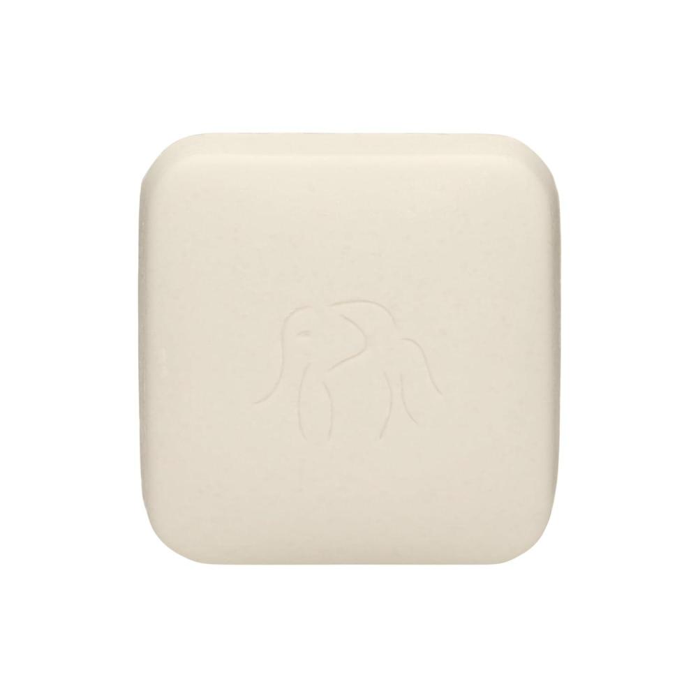 imageDrunk Elephant Pekee Bar  113 g4 oz  Facial Cleansing Bar  Clean Clinical Skincare  CrueltyFree  DermatologistTested  Free of Essential Oils Silicones and Fragrance