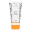 imageDrunk Elephant Beste No 9 Jelly Cleanser  60 ml2 fl oz  TravelSize Gel Face Wash  Clean Clinical Skincare  CrueltyFree  DermatologistTested  Free of Essential Oils Silicones and Fragrance5 Fl Oz 150 mL