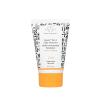 imageDrunk Elephant Beste No 9 Jelly Cleanser  60 ml2 fl oz  TravelSize Gel Face Wash  Clean Clinical Skincare  CrueltyFree  DermatologistTested  Free of Essential Oils Silicones and Fragrance2 fl oz 60 mL