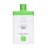 imageDrunk Elephant Cocomino Glossing Shampoo  240 ml8 oz  Coconut Amino Acids  Clean Clinical  SulfateFree  CrueltyFree  DermatologistTested  Free of Essential Oils Silicones and SLS