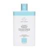 imageDrunk Elephant Cocomino Marula Cream Conditioner  240 ml8 fl oz  Coconut Amino Acids  Clean Clinical  SulfateFree  CrueltyFree  DermatologistTested  Free of Essential Oils Silicones SLS