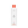 imageDrunk Elephant ERase Milki Micellar Water  240 ml8 fl oz  Mild NoRinse Formula  Clean Clinical Skincare  CrueltyFree  DermatologistTested  Free of Essential Oils Silicones and Fragrance