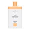 imageDrunk Elephant Kamili Cream Body Cleanser  240 ml8 fl oz  SulfateFree Body Wash  Clean Clinical Skincare  CrueltyFree  Free of Essential Oils Silicones and SLS