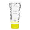 imageDrunk Elephant Mello Marula Cream Cleanser  150 ml5 fl oz  Calming Face Wash  Clean Clinical Skincare  CrueltyFree  DermatologistTested  Free of Essential Oils Silicones and Fragrance