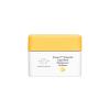 imageDrunk Elephant PlumpC Tripeptide Lippe Mask 20 g 07oz  Clean Clinical Skincare  CrueltyFree Free of Essential Oils Silicones and Fragrance
