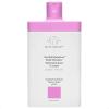 imageDrunk Elephant Scrubbi Bamboes Body Cleanser  240 ml8 fl oz  SulfateFree Body Scrub Wash  Clean Clinical Skincare  CrueltyFree  Dermatologist Tested  Free of Essential Oils Silicones SLS