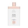 imageDrunk Elephant Sili Whipped Body Lotion  240 ml8 fl oz  Rich Daily Moisturizing Lotion  Clean Clinical Skincare  CrueltyFree  Free of Essential Oils Silicones and Fragrance