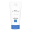 imageDrunk Elephant Silkamino MegaMoisturizing Masker  210 ml7 fl oz  Silk Amino Acids  Clean Clinical  SulfateFree  CrueltyFree  DermatologistTested  Free of Essential Oils Silicones and SLS