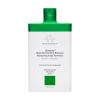 imageDrunk Elephant Silkamino MegaMoisturizing Shampoo  240 ml8 fl oz  Silk Amino Acids  Clean Clinical  SulfateFree  CrueltyFree  DermatologistTested  Free of Essential Oils Silicones SLS