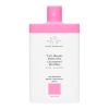 imageDrunk Elephant TLC Glycolic Body Lotion  240 ml8 fl oz  Lightweight 10 Exfoliating AHA Lotion  Clean Clinical Skincare  CrueltyFree  Free of Essential Oils Silicones and Fragrance