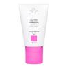 imageDrunk Elephant TLC Happi Scalp Scrub  180 ml6 fl oz  Clean Clinical  SulfateFree  CrueltyFree  DermatologistTested  Free of Essential Oils Silicones and SLS