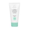 imageDrunk Elephant Therabu Buttered Reparative Hand Cream  75 ml25 fl oz  Hand Lotion  Clean Clinical Skincare  CrueltyFree  DermatologistTested  Free of Essential Oils Silicones and Fragrance