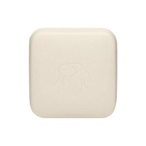 Drunk Elephant Pekee Bar – 113 g/4 oz – Facial Cleansing Bar – Clean Clinical Skincare – Cruelty-Free – Dermatologist-Tested – Free of Essential Oils, Silicones, and Fragrance