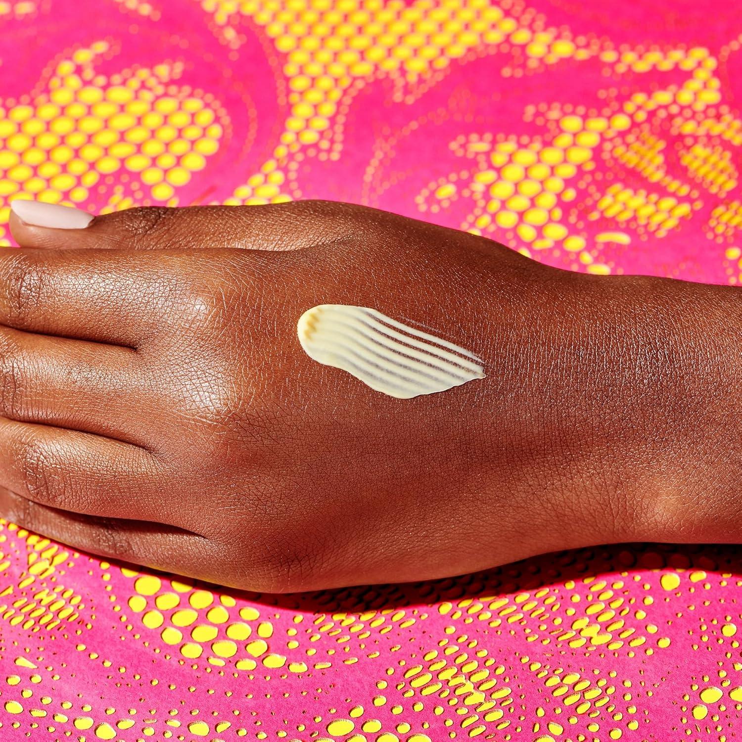 imageDrunk Elephant APassioni Retinol Cream 30 ml1 fl oz 1 Retinol Serum Clean Clinical Skincare CrueltyFree DermatologistTested Free of Essential Oils Silicones and Fragrance