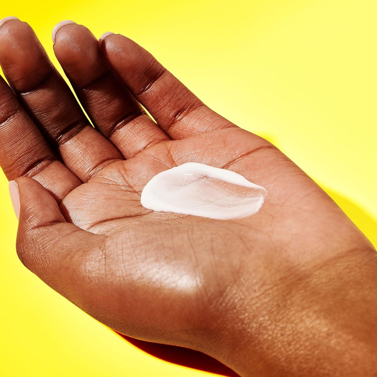 imageDrunk Elephant Bouncy Brightfacial 50 ml169 fl oz Illuminating Face Mask Clean Clinical Skincare CrueltyFree DermatologistTested Free of Essential Oils Silicones and Fragrance