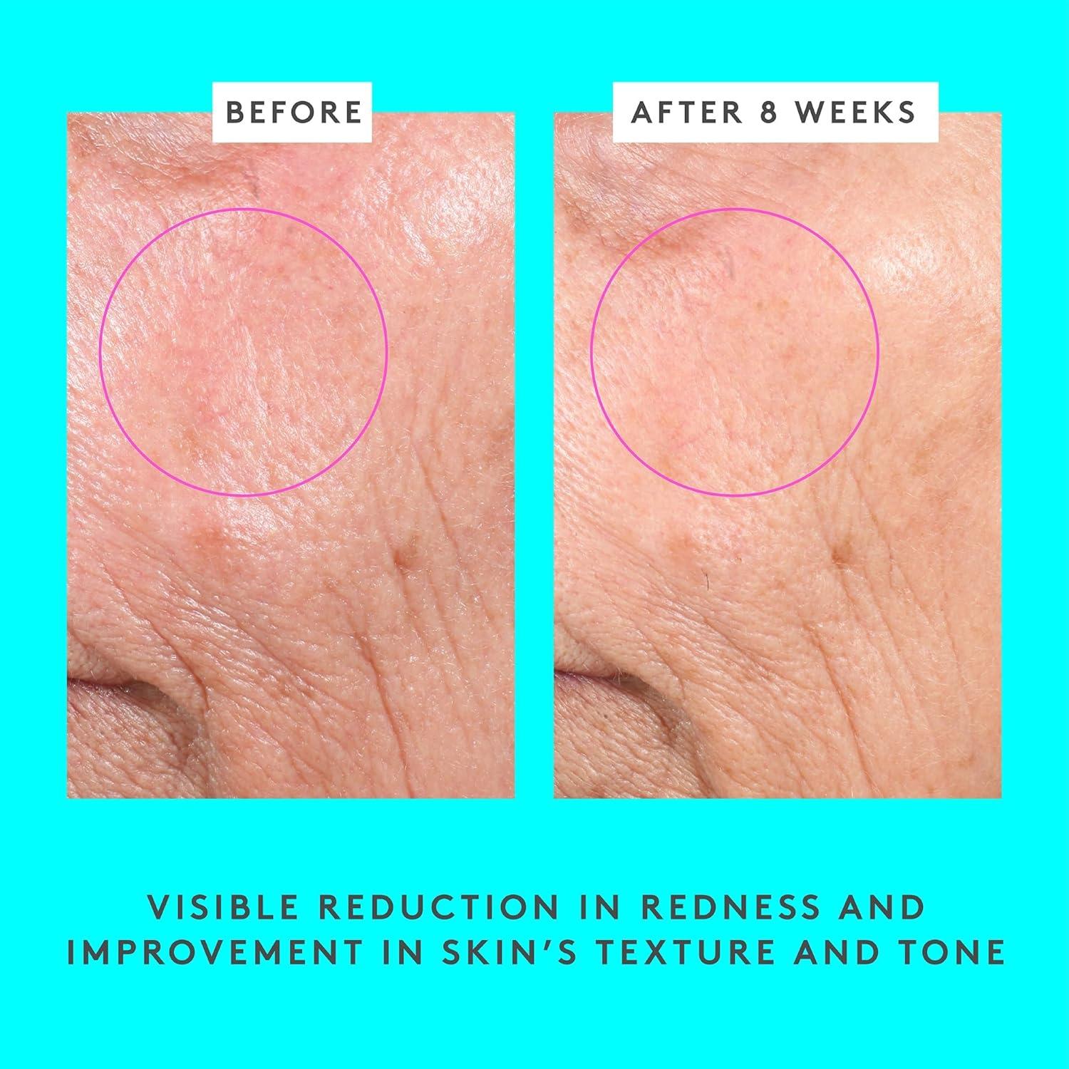 imageDrunk Elephant Bouncy Brightfacial 50 ml169 fl oz Illuminating Face Mask Clean Clinical Skincare CrueltyFree DermatologistTested Free of Essential Oils Silicones and Fragrance