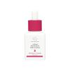 imageDrunk Elephant AGloei Maretinol Oil  30 ml1 fl oz  Gentle 05 Retinol Face Oil  Clean Clinical Skincare  CrueltyFree  Free of Essential Oils Silicones and Fragrance