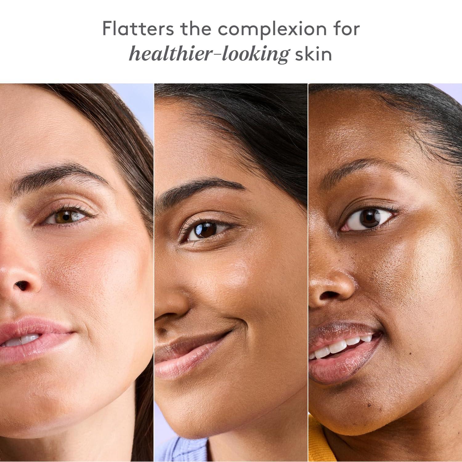 imageDrunk Elephant DBronzi Sunshine Drops Bronzing Color Serum Drops Clean Clinical Skincare CrueltyFree DermatologistTested Free of Essential Oils Silicones and Fragrance1 Fl Oz Deluxe Sample