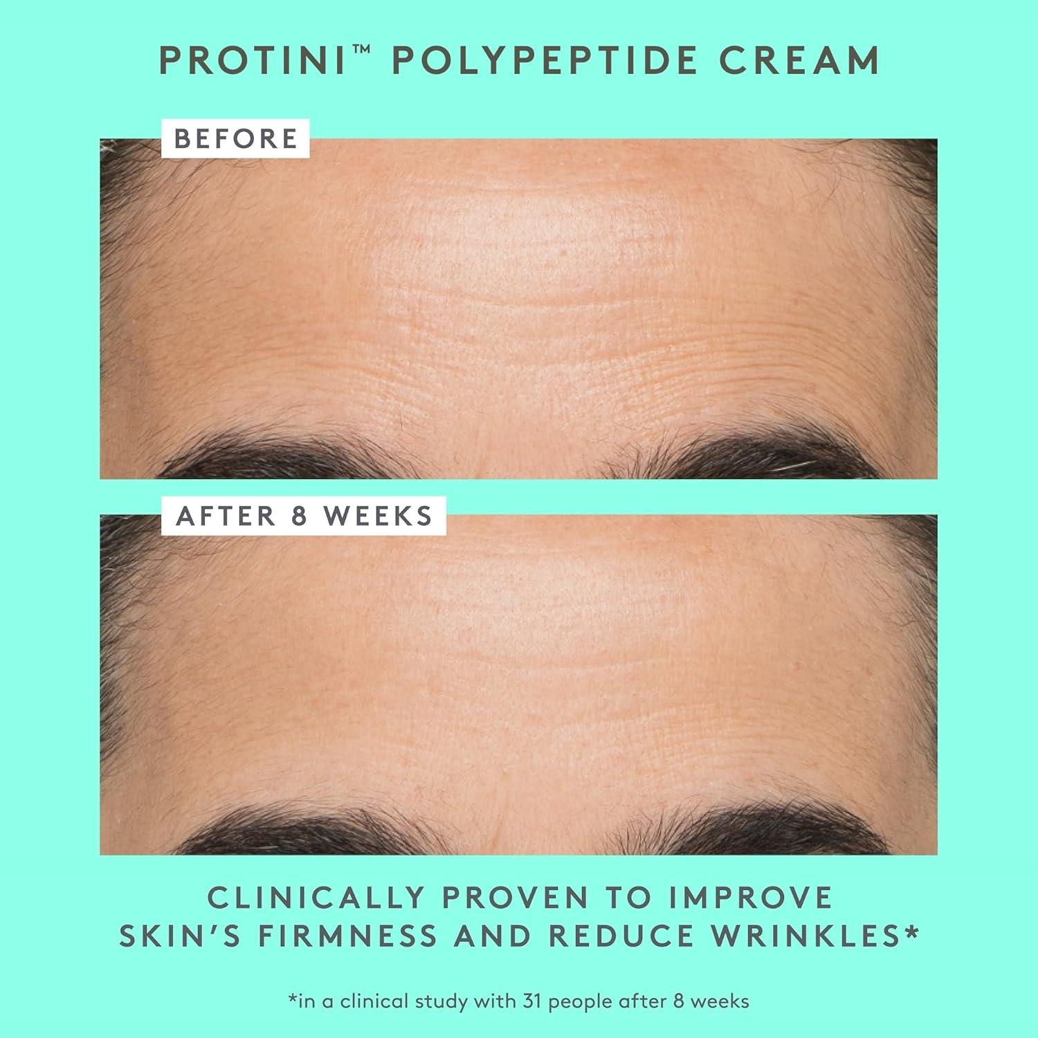 imageDrunk Elephant DBronzi Sunshine Drops Bronzing Color Serum Drops Clean Clinical Skincare CrueltyFree DermatologistTested Free of Essential Oils Silicones and Fragrance1 Fl Oz Deluxe Sample