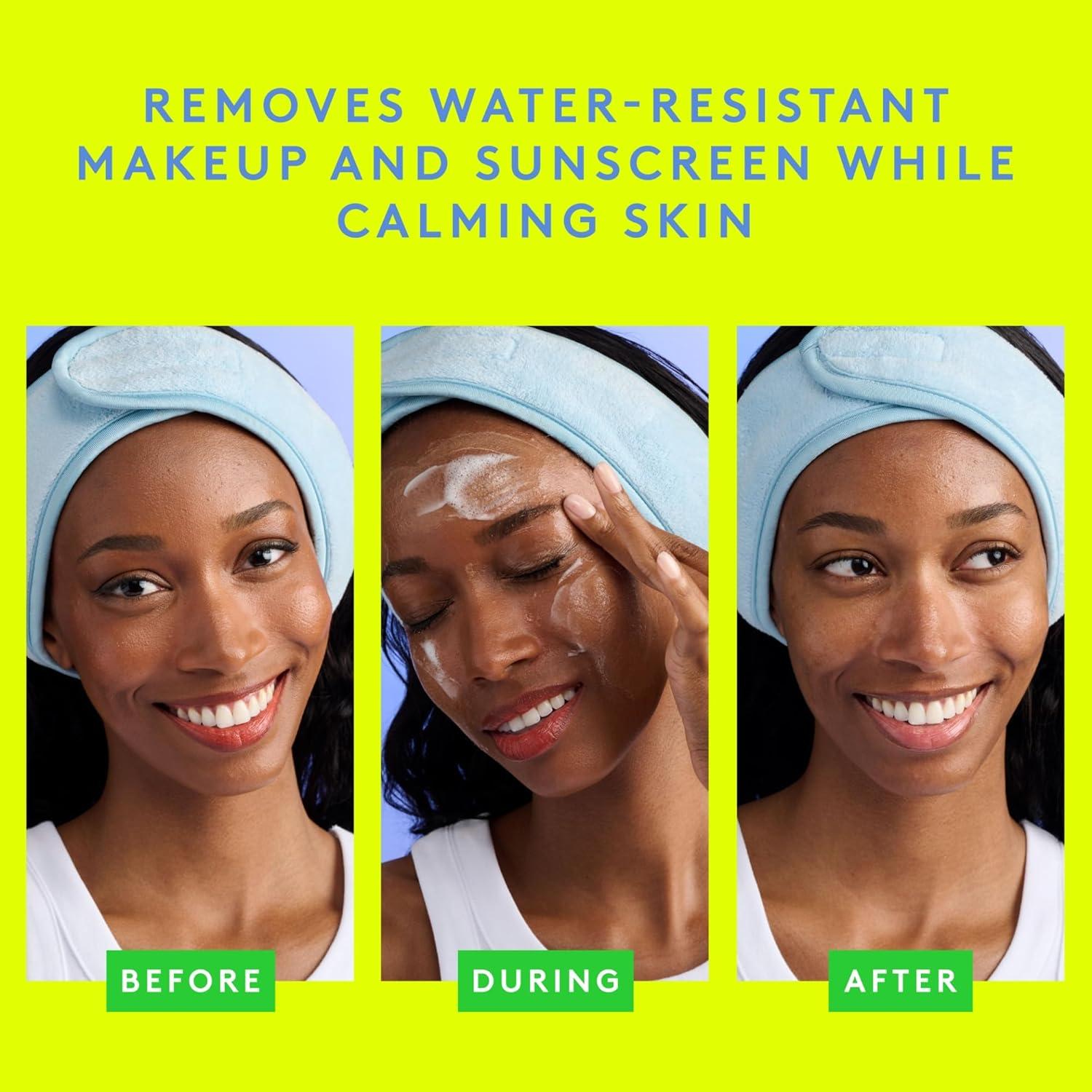 imageDrunk Elephant Mello Marula Cream Cleanser 60 ml2 fl oz Calming Face Wash Clean Clinical Skincare CrueltyFree DermatologistTested Free of Essential Oils Silicones and Fragrance