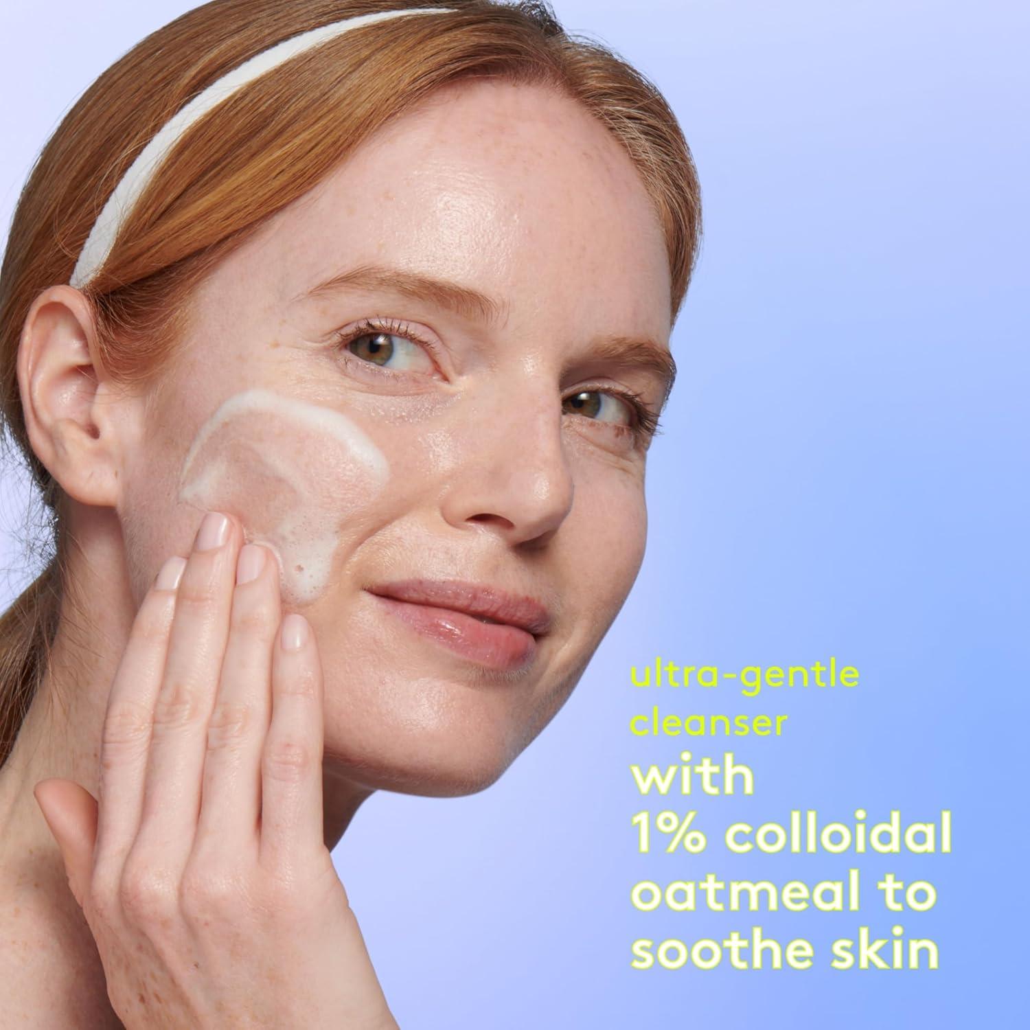 imageDrunk Elephant Mello Marula Cream Cleanser 60 ml2 fl oz Calming Face Wash Clean Clinical Skincare CrueltyFree DermatologistTested Free of Essential Oils Silicones and Fragrance