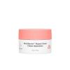 imageDrunk Elephant Bora Barrier Repair Cream  UltraRich Moisturizer  Clean Clinical Skincare  CrueltyFree  DermatologistTested  Free of Essential Oils Silicones and Fragrance05 Fl Oz Pack of 1