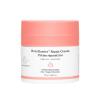 imageDrunk Elephant Bora Barrier Repair Cream  UltraRich Moisturizer  Clean Clinical Skincare  CrueltyFree  DermatologistTested  Free of Essential Oils Silicones and Fragrance16 Fl Oz Pack of 1