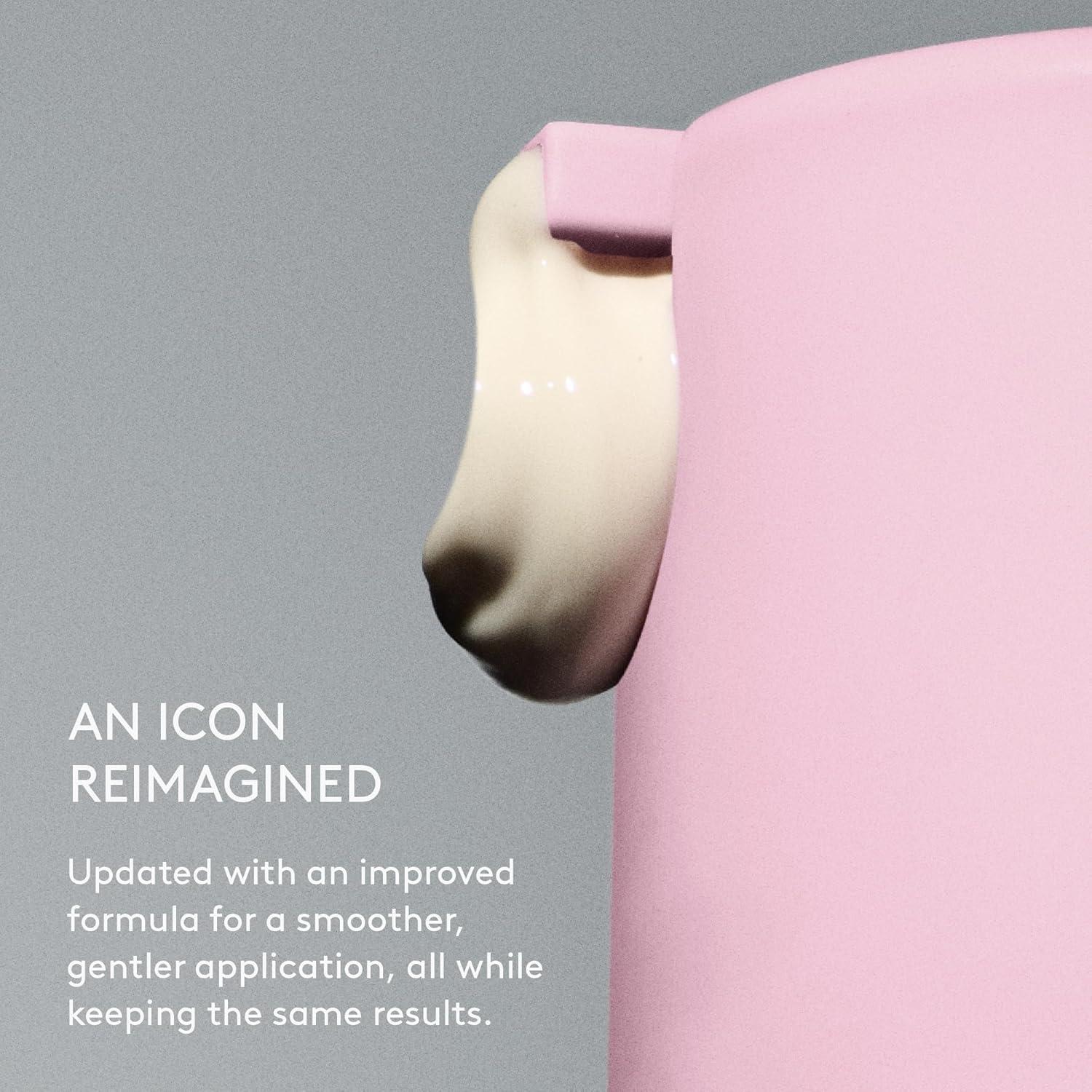 imageDrunk Elephant TLC Sukari Babyfacial 50 ml169 fl oz AHABHA Exfoliating Mask Clean Clinical Skincare CrueltyFree DermatologistTested Free of Essential Oils Silicones and Fragrance