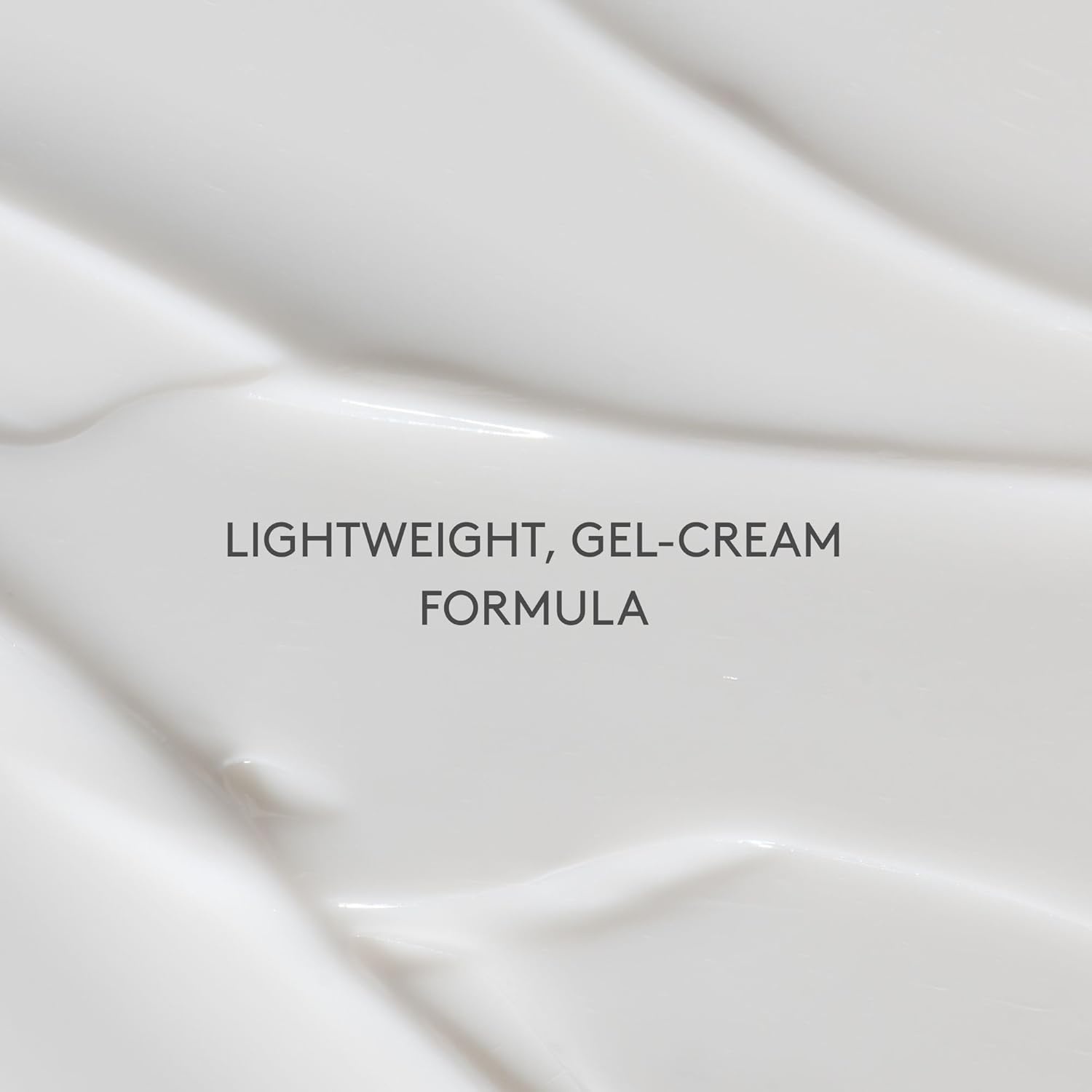 image:imageDrunk Elephant Protini Polypeptide Cream Firming Moisturizer Clean Clinical Skincare CrueltyFree DermatologistTested Free of Essential Oils Silicones and Fragrance169 Fl Oz Refill